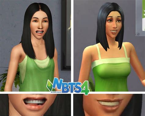 Image result for Sims 3 Graphics