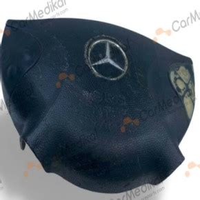 Car steering wheels for sale in India | buy second hand car parts ...