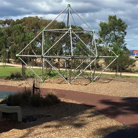 Sunshine Tourism: All You Need to Know Before You Go (2024)