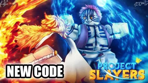 Image result for Code Slayer Life