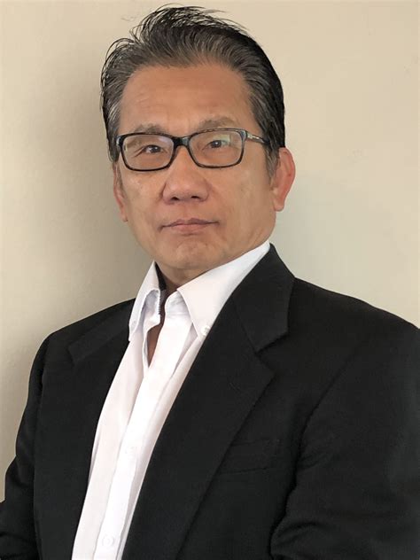 David Tran - RealCISO