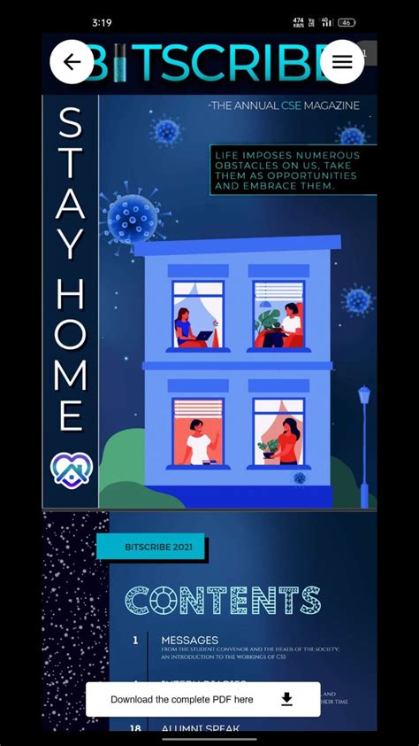 CSS NITS - App on Amazon Appstore