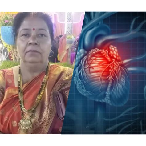 மகள் விபச்சாரத்தில் சிக்கியதாக போன் கால்... அதிர்ச்சியில் மாரடைப்பால் ...