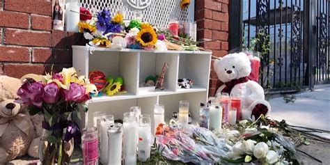Parents demand answers after 1-year-old girl found dead in pool at day care