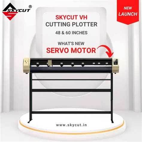 Vinyl Sticker Cutting Machine 的图像结果