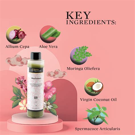 Revitalize with Luxurious Bath Body Products You’l – Bipha Ayurveda