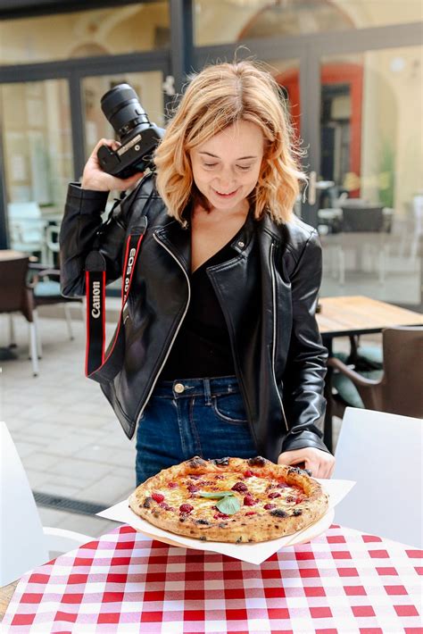 Let's Talk About Food Styling Cookbooks - Three Pod Studio