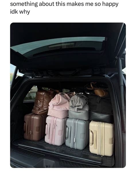 👑 The KINGz of Memes | Goals 😍 | Instagram