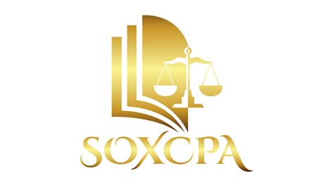 Sarbanes Oxley Logo