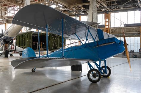 Hagerstown Aviation Museum