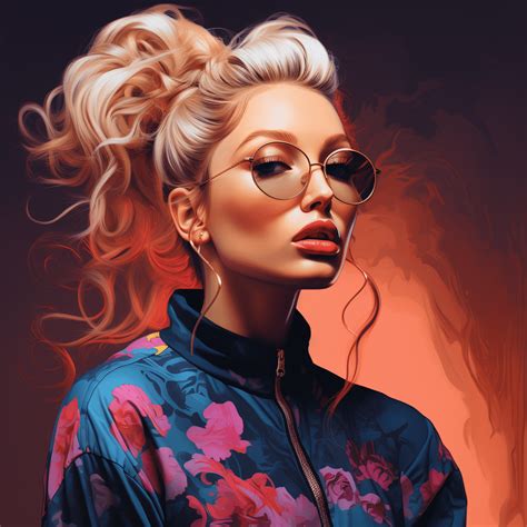 Iggy Azalea OnlyFans: Top 10 Shocking Details You Can't Miss!