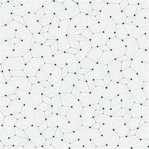 Image result for Computer Network Pattern