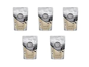 Earthroot Natural Amaranth (Rajgira), Gluten-Free Ancient Grain, High ...