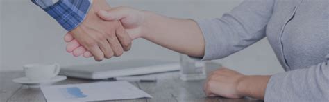 What Is the Real SIP Return After 10 Years? | FinEdge