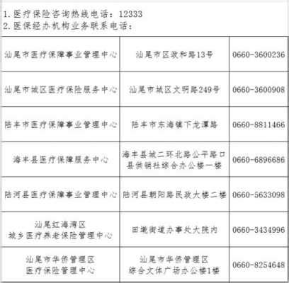 28个！江西省劳动教育实践示范基地名单公布！