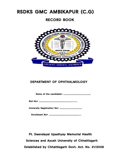Image result for How to Write SQL Record Book