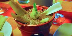 bagna cauda vegetariana ricetta bagna c 224 uda roba da donne bagna cauda vegetariana ricetta bagna c 224 uda roba da donne