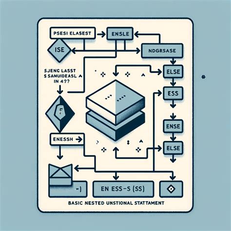 Image result for Python Args