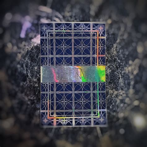 Super Panama Sticker 1 | Definitive.