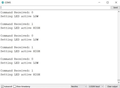 Image result for Esp32 SPI Tutorial