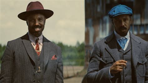 Sinners Ending and Post-Credits Scene Explained: Breaking Down the ...