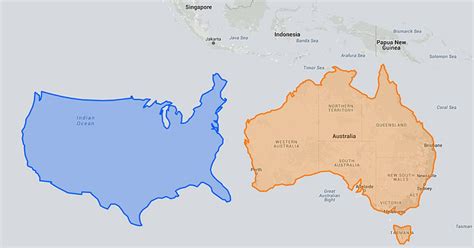 World Map Fixes 的图像结果