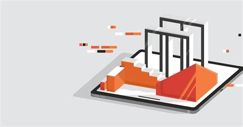 Image result for What Is Pro Core