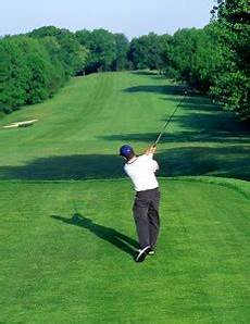 swing nel golf hcp e golf pro milanogolf it milanogolf it swing nel golf hcp e golf pro milanogolf it milanogolf it