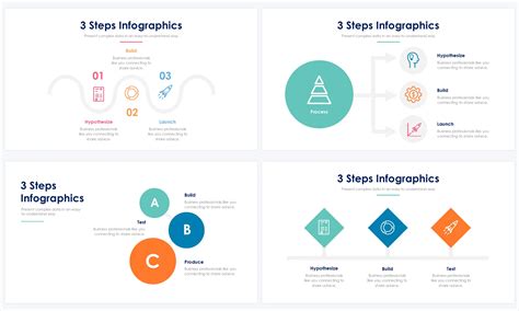 Image result for Slide 3 Tutorial