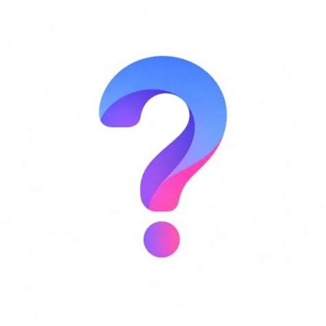 V4 Business FAQs | India Consumer