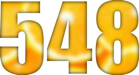 548 — пятьсот сорок восемь. натуральное четное число. в ряду натуральных чисел находится между ...