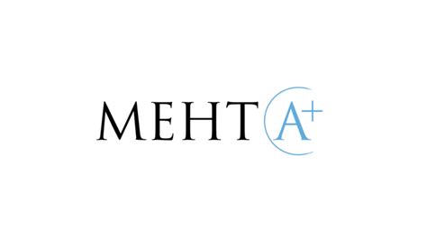 Image result for Mehta Method Tutorial