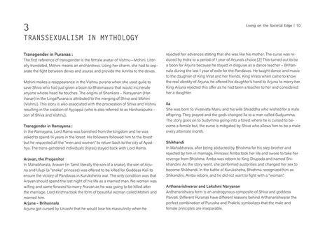 D'source Case Study - Slide Show | Living on the Societal Edge | D ...