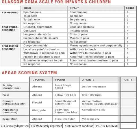 DoseByGrowth 2024 Updated PALS Dose By Growth Pediatric Advanced India ...