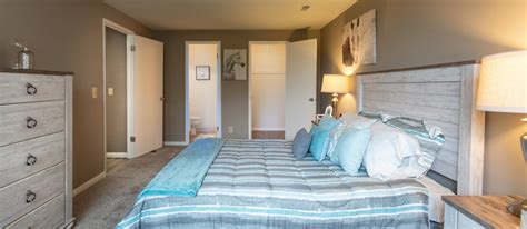 Welcome to Aspen Village Apartments in Cincinnati, Ohio!