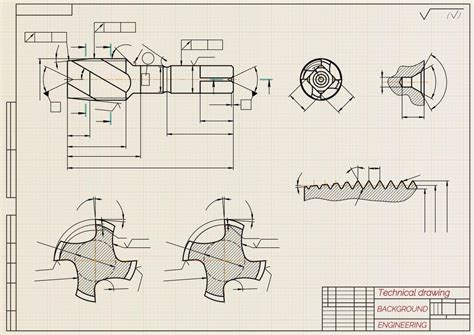 Image result for Engineering Drawing Logo