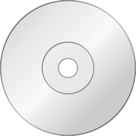 Compact disc PNG, CD PNG transparent image download, size: 1280x1280px