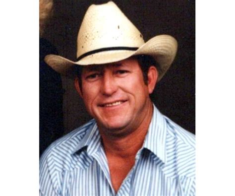 Richard Gandy Obituary (1947 - 2023) - Plainview, TX - Plainview Daily ...