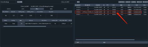 采用TTS接口进行模拟盘交易发现委托价格差别很大 - 主题 - VeighNa量化社区