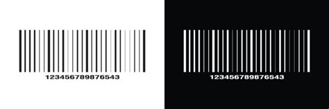 Image result for Barcode Scanner Reader Module