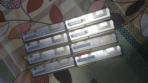 DDR4与DDR3有什么区别_百度知道