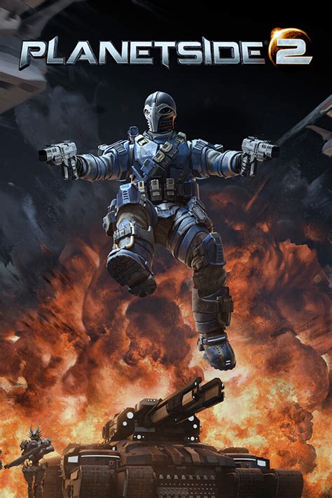 PlanetSide 2 Player Count - Steam Charts - Active Players - Tracker Network