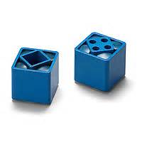 Sound Proofing, Antivibration - Antivibration, Soundproofing Materials ...