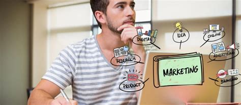 Small Business Marketing 的图像结果