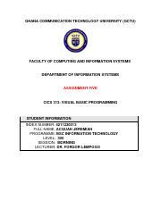 Image result for Excel Visual Basic Programming Examples