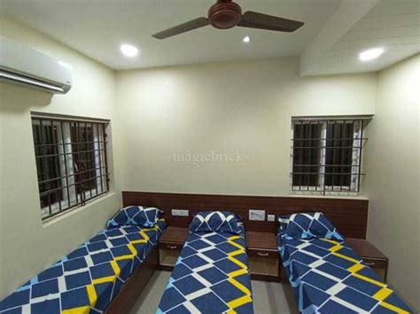 Working Women Hostels in Chennai | 723 Hostels for Working Women in ...