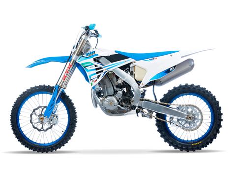 450cc Motorbikes For Sale Store | cityofclovis.org