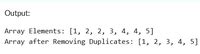 Image result for Ruby Array Loop