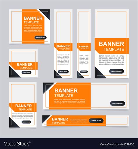 Python Course Banner Design 的图像结果