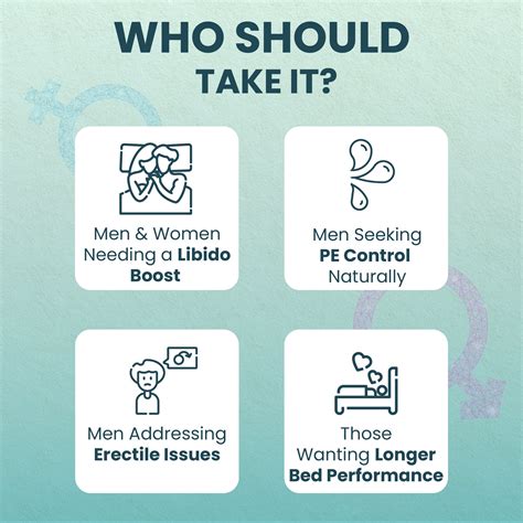 Zeroharm Back To Teens | Ayurvedic Male Libido Tablets